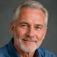 Declan Mercer