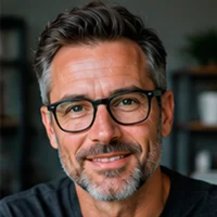 Gavin Prescott