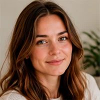 Natalie Hayes