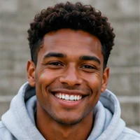 Nolan Archer