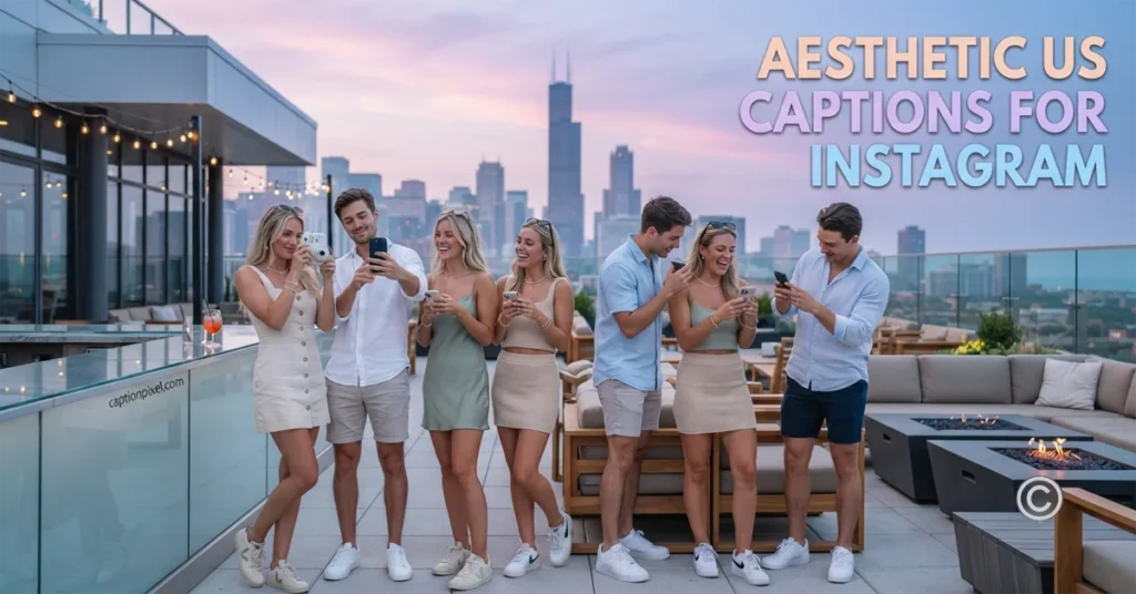 aesthetic-us-captions-for-instagram