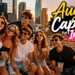 August Captions for Instagram