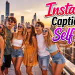 Best Instagram Captions for Self Love