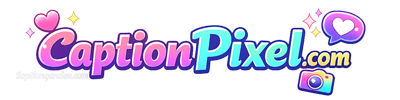 captionpixel.com