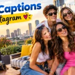 Aunt Captions for Instagram